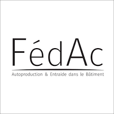 Accompagnement à l'autoconstruction